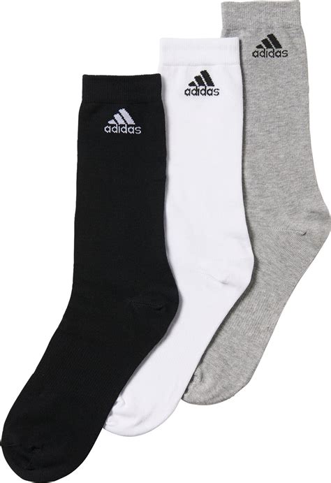 laufschuhe herren dünne sohle adidas|Adidas lauf socken.